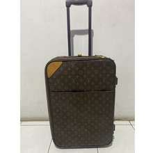 koper lv original harga